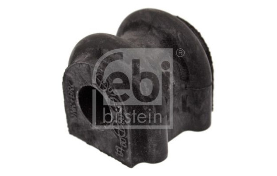 Suspension, stabilisateur 41503 FEBI, Image 2