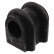 Suspension, stabilisateur 41504 FEBI