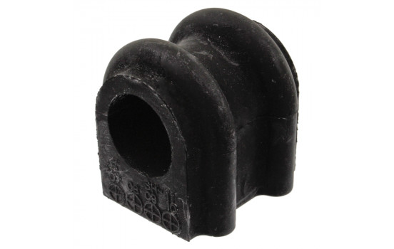 Suspension, stabilisateur 41504 FEBI