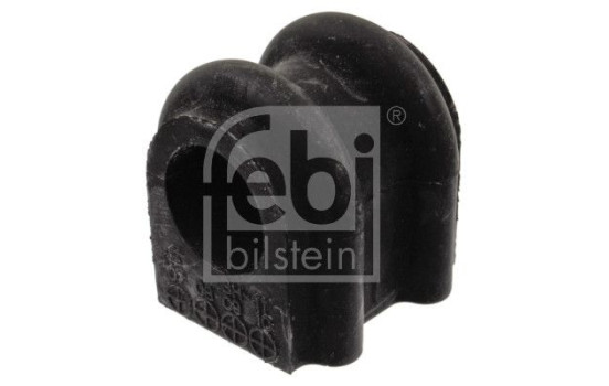Suspension, stabilisateur 41504 FEBI, Image 2