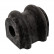 Suspension, stabilisateur 41505 FEBI
