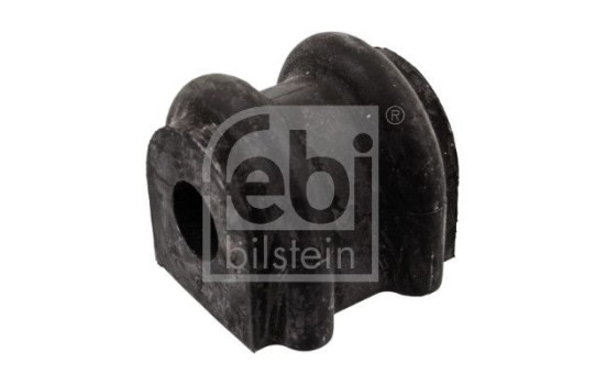 Suspension, stabilisateur 41505 FEBI, Image 2