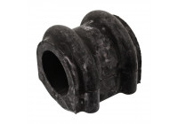 Suspension, stabilisateur 41506 FEBI