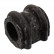 Suspension, stabilisateur 41506 FEBI
