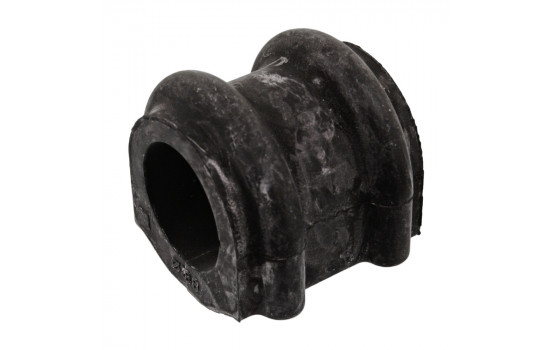 Suspension, stabilisateur 41506 FEBI