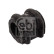 Suspension, stabilisateur 41506 FEBI, Vignette 2