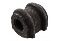 Suspension, stabilisateur 41508 FEBI