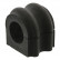 Suspension, stabilisateur 41517 FEBI