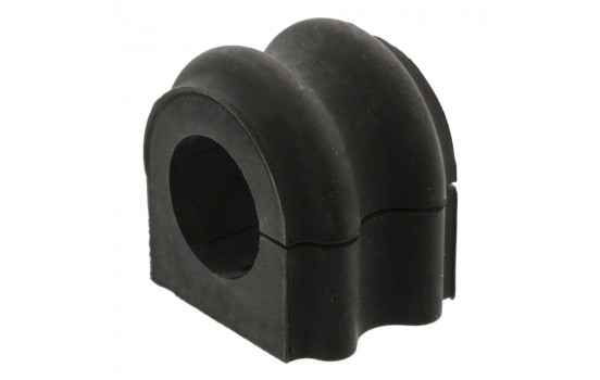 Suspension, stabilisateur 41517 FEBI