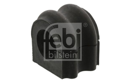 Suspension, stabilisateur 41517 FEBI, Image 2