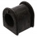 Suspension, stabilisateur 41524 FEBI