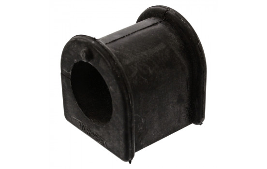 Suspension, stabilisateur 41524 FEBI