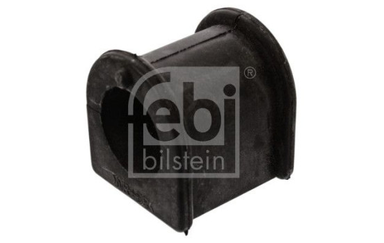 Suspension, stabilisateur 41524 FEBI, Image 2
