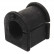 Suspension, stabilisateur 41526 FEBI