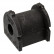 Suspension, stabilisateur 41534 FEBI