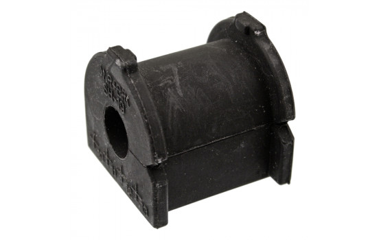 Suspension, stabilisateur 41534 FEBI