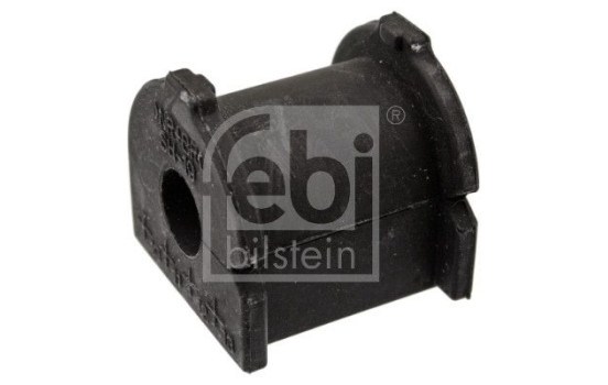 Suspension, stabilisateur 41534 FEBI, Image 2