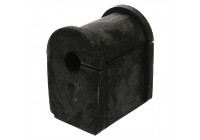 Suspension, stabilisateur 41546 FEBI