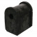 Suspension, stabilisateur 41546 FEBI