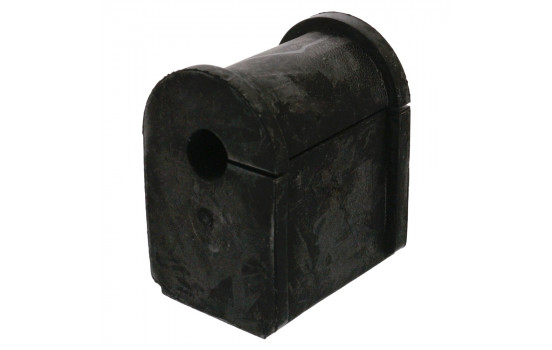 Suspension, stabilisateur 41546 FEBI
