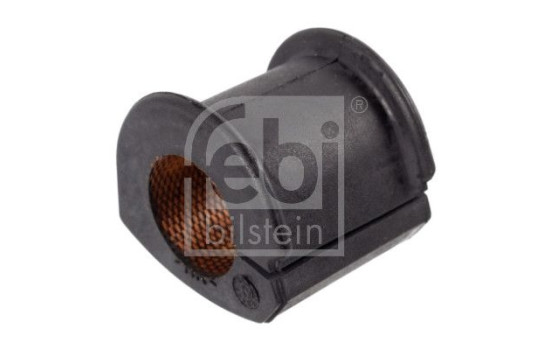Suspension, stabilisateur 41553 FEBI, Image 2