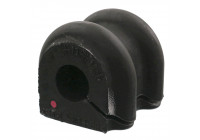 Suspension, stabilisateur 41561 FEBI