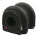 Suspension, stabilisateur 41561 FEBI