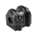 Suspension, stabilisateur 41561 FEBI, Vignette 2