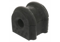 Suspension, stabilisateur 41562 FEBI