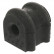 Suspension, stabilisateur 41562 FEBI