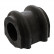Suspension, stabilisateur 41564 FEBI