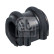Suspension, stabilisateur 41564 FEBI, Vignette 2