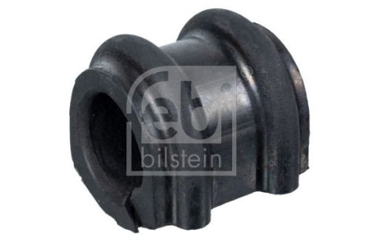 Suspension, stabilisateur 41564 FEBI, Image 2