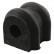Suspension, stabilisateur 41565 FEBI