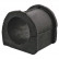 Suspension, stabilisateur 41566 FEBI