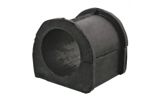 Suspension, stabilisateur 41566 FEBI