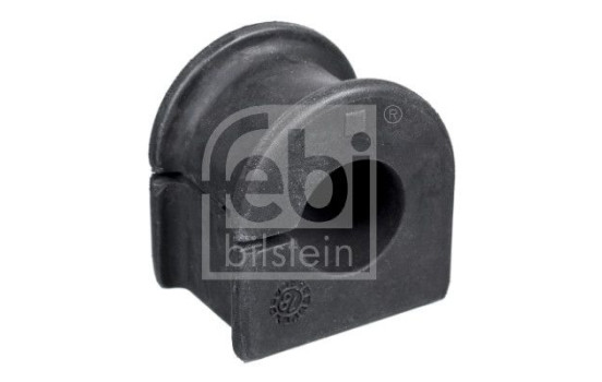 Suspension, stabilisateur 41569 FEBI, Image 2