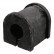 Suspension, stabilisateur 41570 FEBI