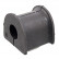 Suspension, stabilisateur 41575 FEBI