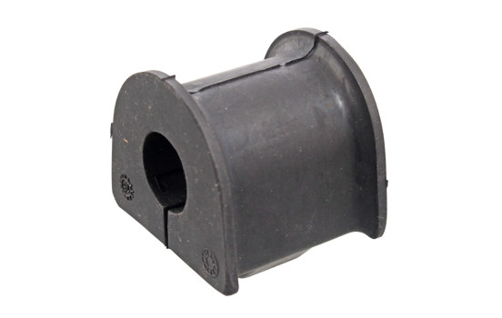 Suspension, stabilisateur 41575 FEBI