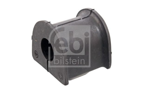 Suspension, stabilisateur 41575 FEBI, Image 2