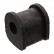 Suspension, stabilisateur 41580 FEBI