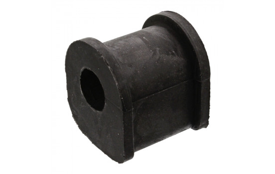 Suspension, stabilisateur 41580 FEBI