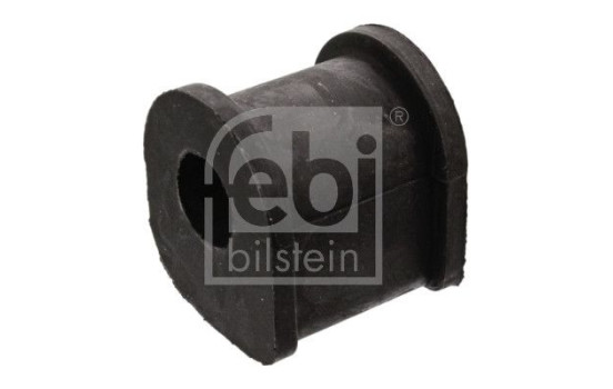 Suspension, stabilisateur 41580 FEBI, Image 2