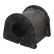 Suspension, stabilisateur 41587 FEBI