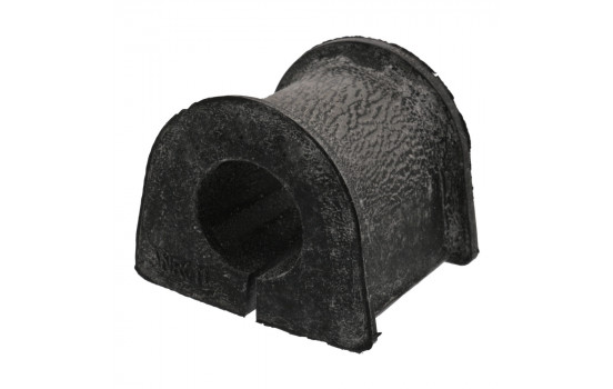 Suspension, stabilisateur 41587 FEBI