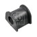 Suspension, stabilisateur 41587 FEBI, Vignette 2