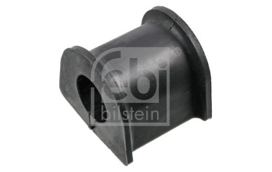 Suspension, stabilisateur 41587 FEBI, Image 2