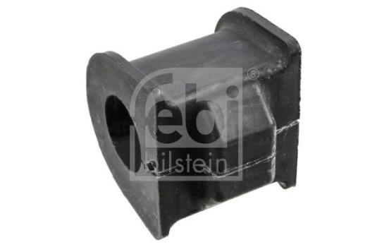 Suspension, stabilisateur 41587 FEBI, Image 3