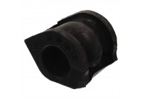 Suspension, stabilisateur 41997 FEBI